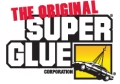 THE ORIGINAL SUPERGLUE